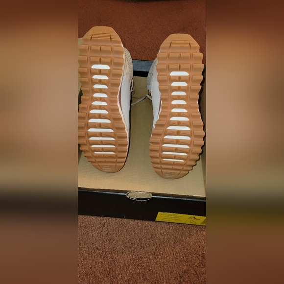 Cole Haan Zerogrand Hiker - Picture 9 of 9